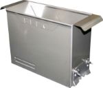 Afbeelding - 1495701-jpg